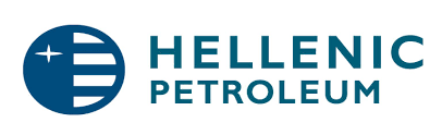 aandeel hellenic petroleum kopen