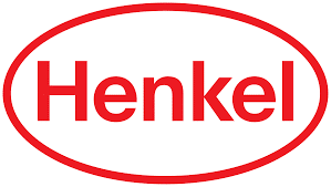 aandeel henkel kopen