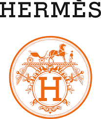 aandeel hermes international kopen