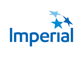 aandeel imperial oil kopen