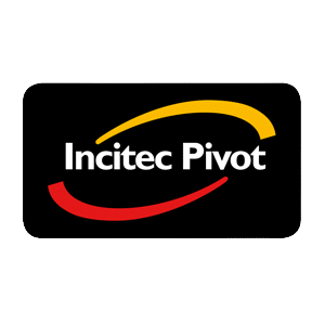aandeel incitec pivot kopen