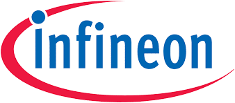 aandeel infineon kopen