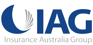aandeel insurance australia kopen