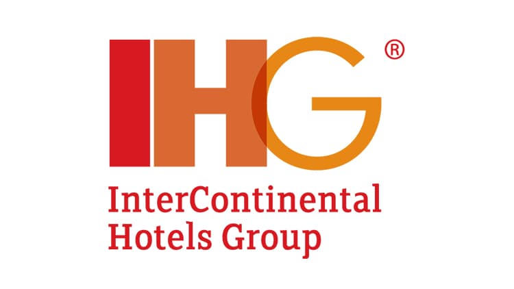 aandeel intercontinetal hotel kopen