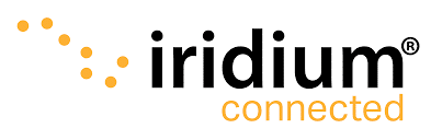 aandeel iridium communications kopen