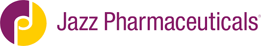 aandeel jazz pharmaceutical kopen