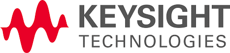 aandeel keysight technologies kopen