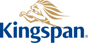 aandeel kingspan kopen