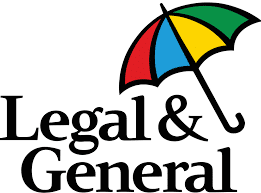 aandeel legal and general kopen