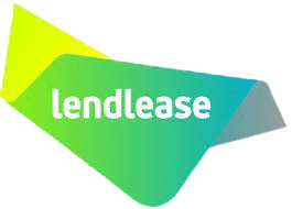 aandeel lend lease kopen