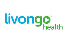 aandeel livongo health kopen