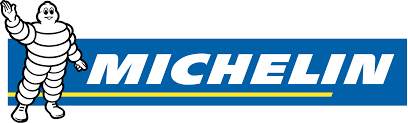 aandeel michelin kopen