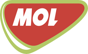 aandeel mol kopen