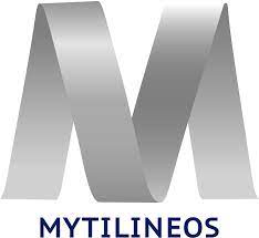 aandeel mytilineos holdings kopen