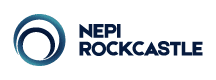 aandeel nepi rockastle kopen