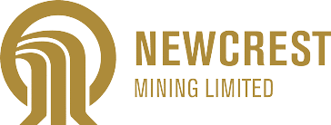 aandeel newcrest mining kopen