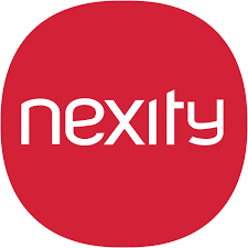 aandeel nexity kopen