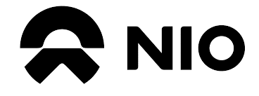 NIO