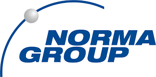 aandeel norma group kopen