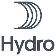 aandeel norsk hydro kopen