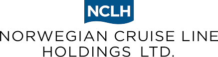aandeel norweigan cruise line holdings kopen