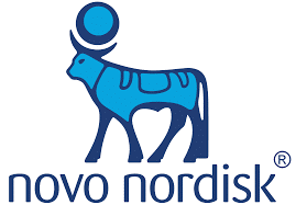 aandeel novo nordsik kopen