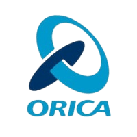 aandeel orica kopen