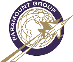 Paramount Group