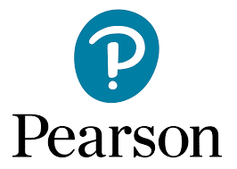 aandeel pearson kopen