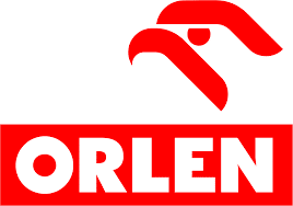 aandeel pkn orlen kopen