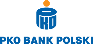 aandeel pko bank polski kopen