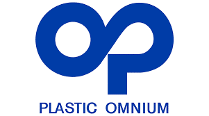 aandeel plastic omnium kopen