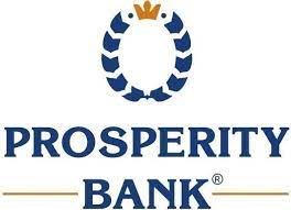 Prosperity Bancshares