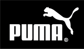 aandeel puma kopen