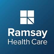 aandeel ramsay health care