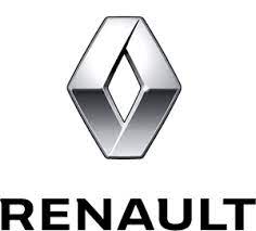 aandeel renault kopen