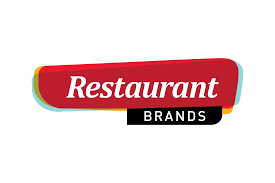 Restaurant Brands