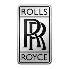 aandeel rolls royce kopen