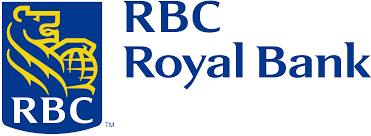 aandeel royal bank of canada kopen