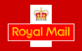 aandeel royal mail kopen