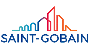 aandeel saint-gobain kopen