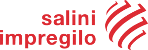 aandeel salini impregilo kopen