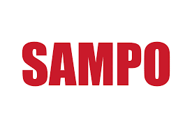 aandeel sampo kopen