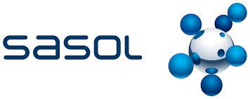 aandeel sasol kopen