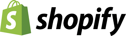 aandeel shopify kopen