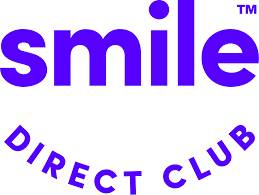 aandeel smile direct club kopen