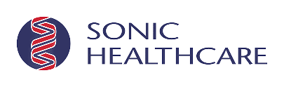 aandeel sonic healthcare kopen