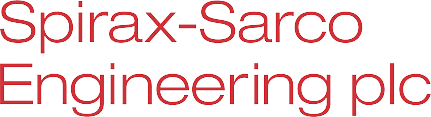 aandeel spirax-sarco engineering kopen