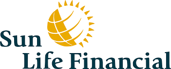 aandeel sun life financial kopen