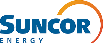 aandeel suncor energy kopen